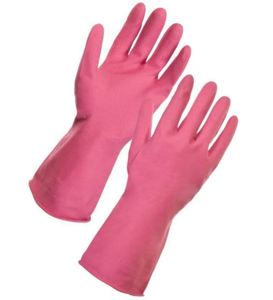 latex gloves Bamagate.com
