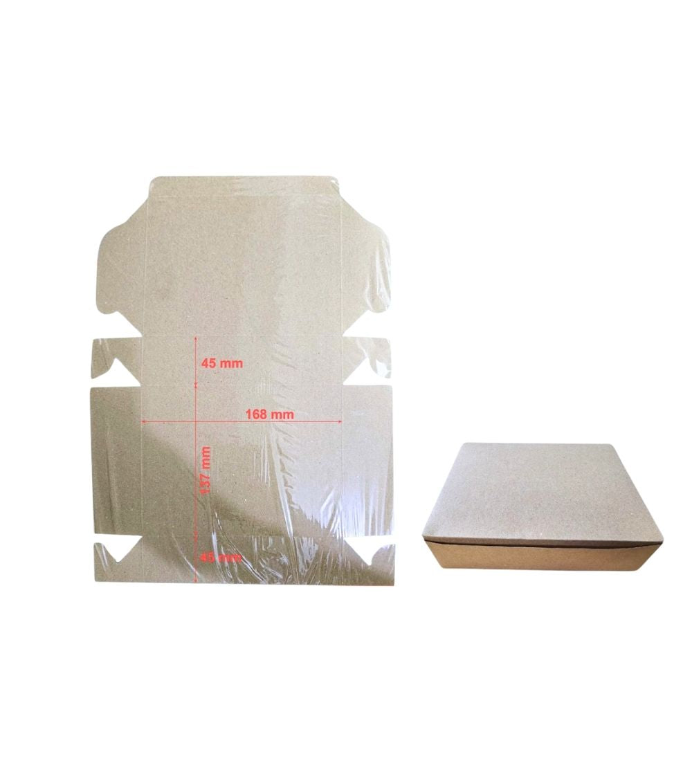 lunch box Bamagate.com