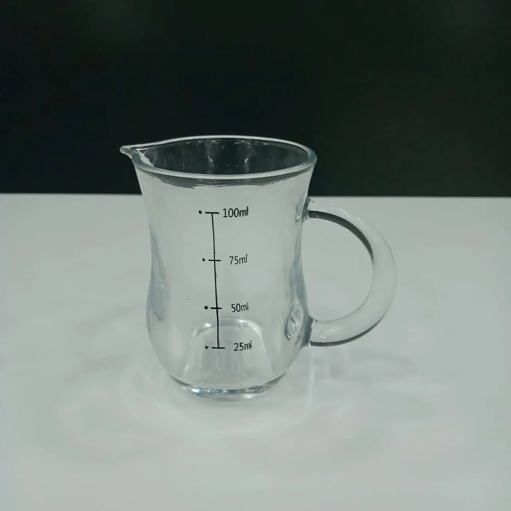 100 ml Measuring Glass
