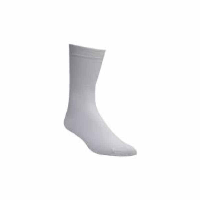 Men's Formal Sock