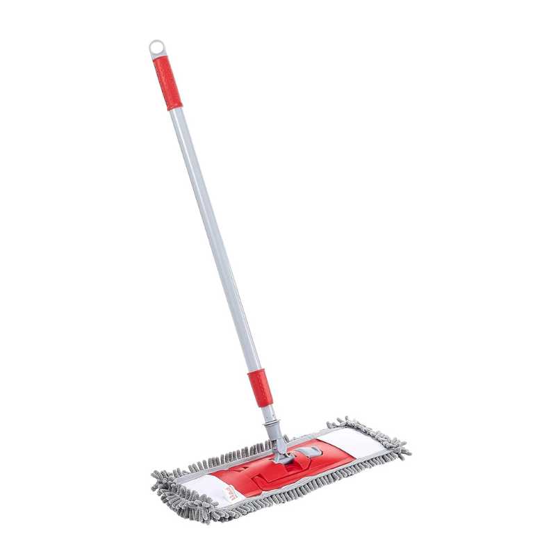 LIAO Micro Fiber Mop