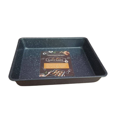 Non Stick Roasting Tray