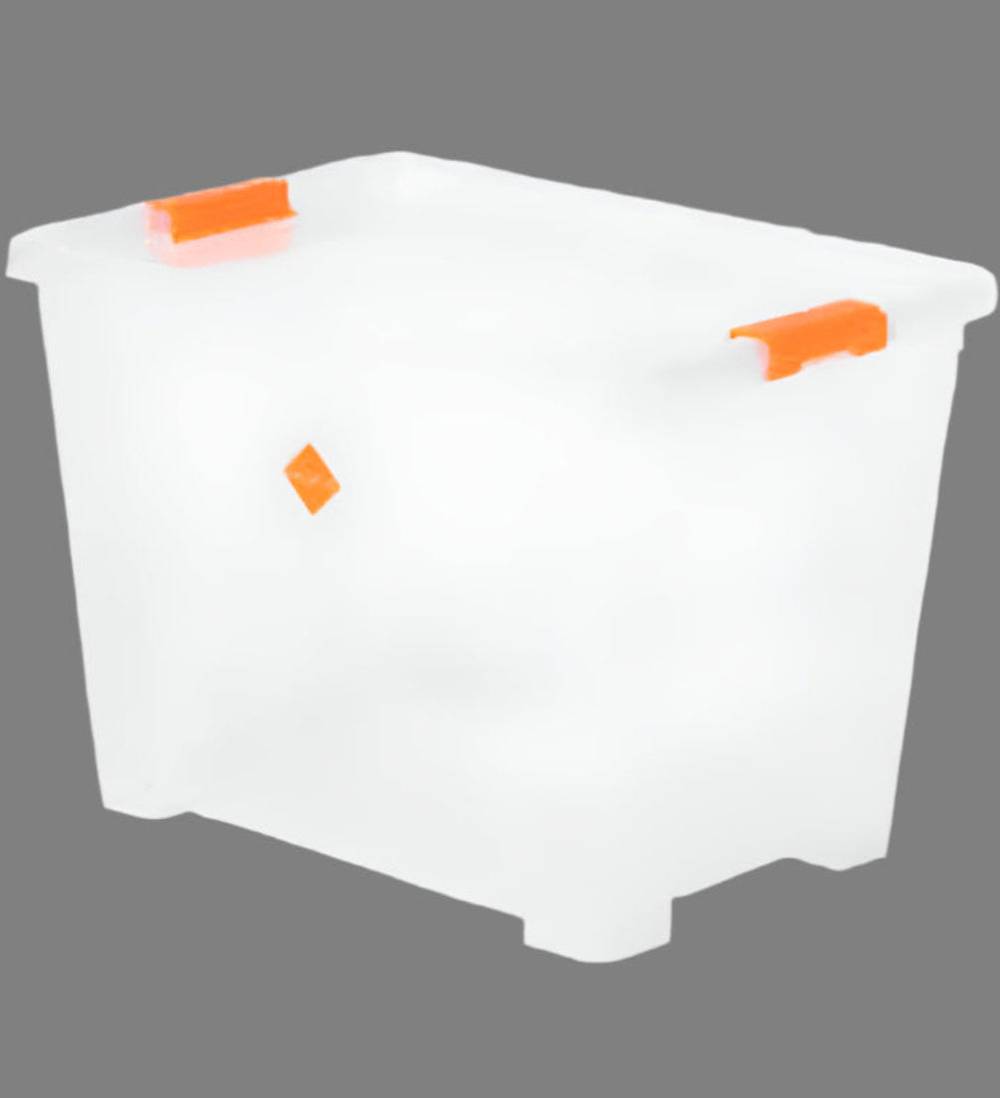 Phoenix Storage Box Bamagate.com