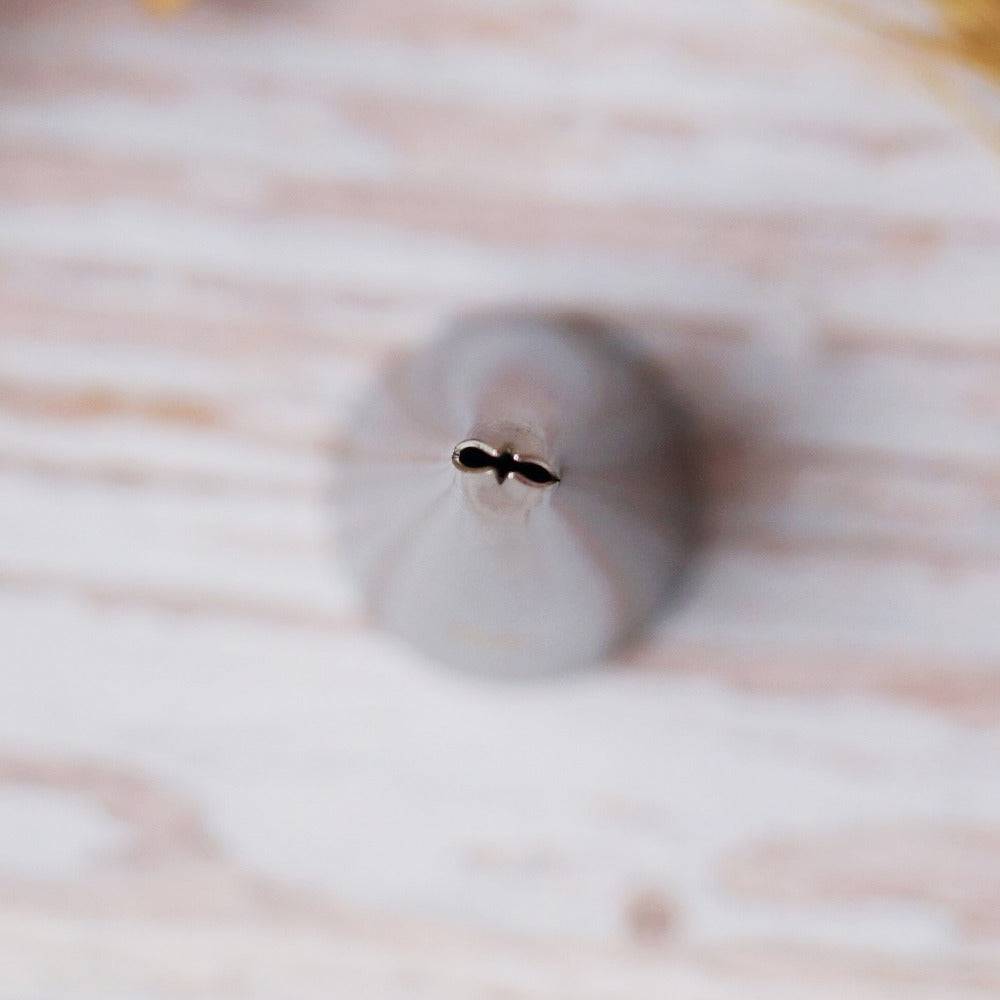 Nozzles & Piping needs