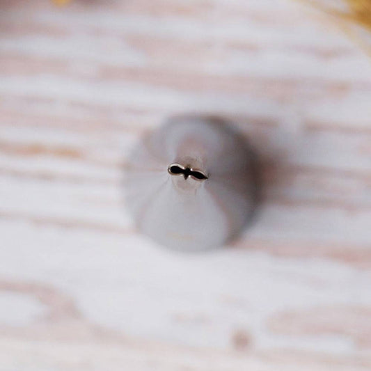 Nozzles & Piping needs