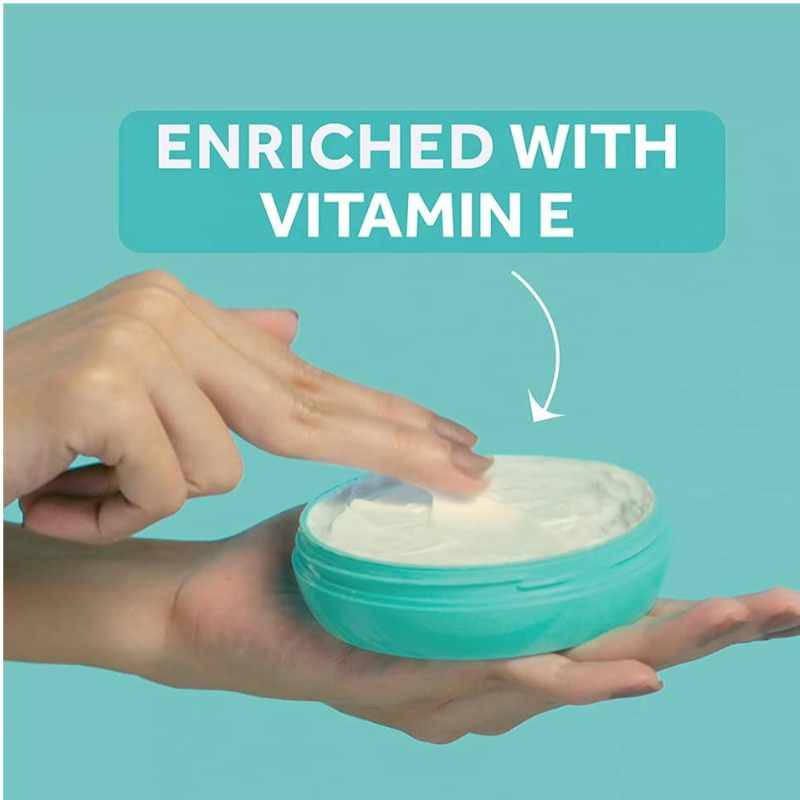 Ponds Light Moisturizer