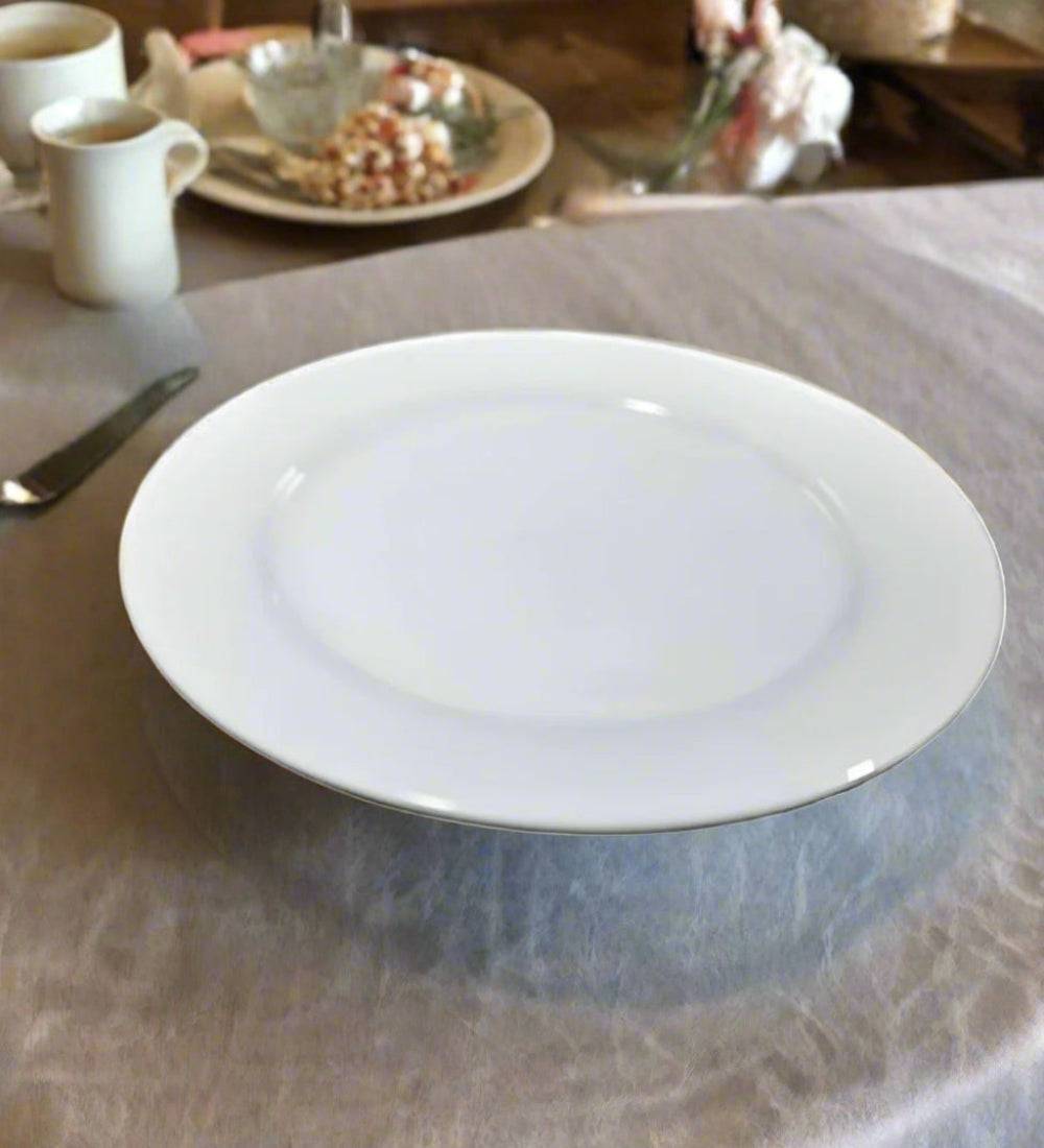 salad plate Bamagate.com