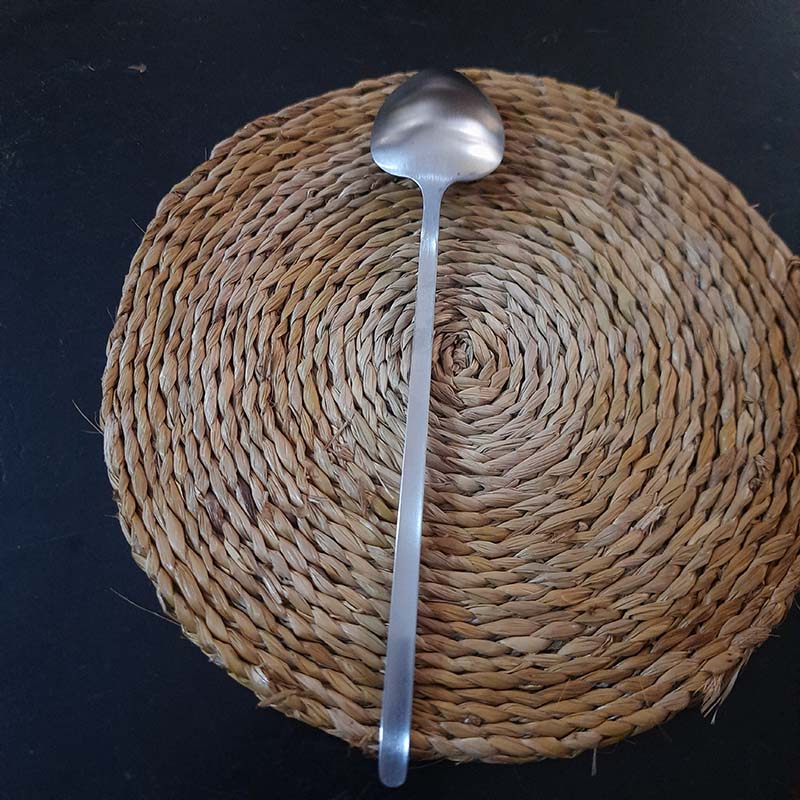 Table Spoon Set 6 PCS