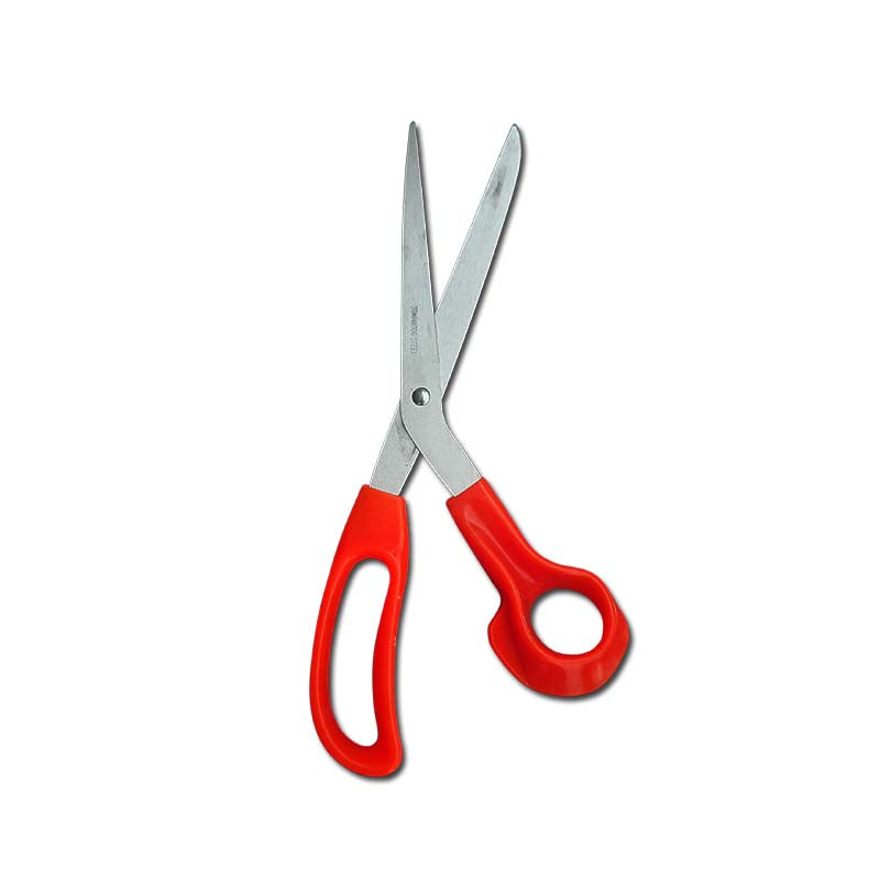 tailor scissor master cut