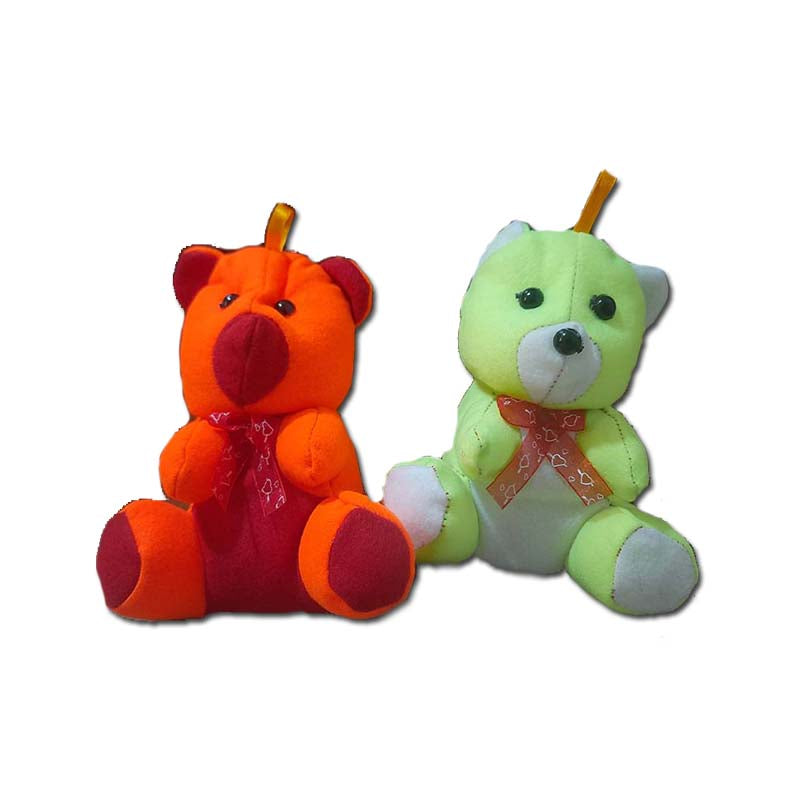 teddy bear soft toy