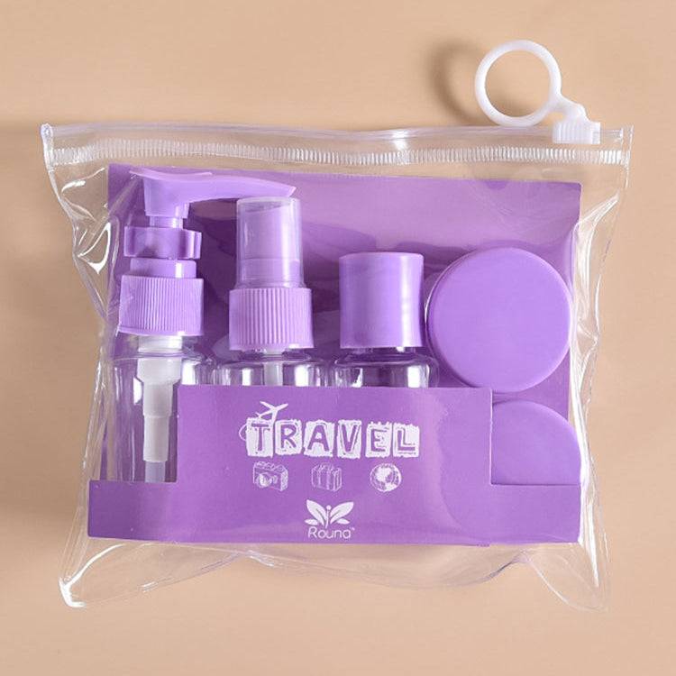 travel refill kit bamagate.com