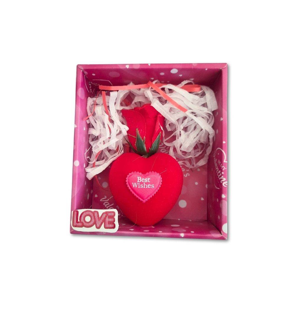 Valentine gift box Bamagate.com