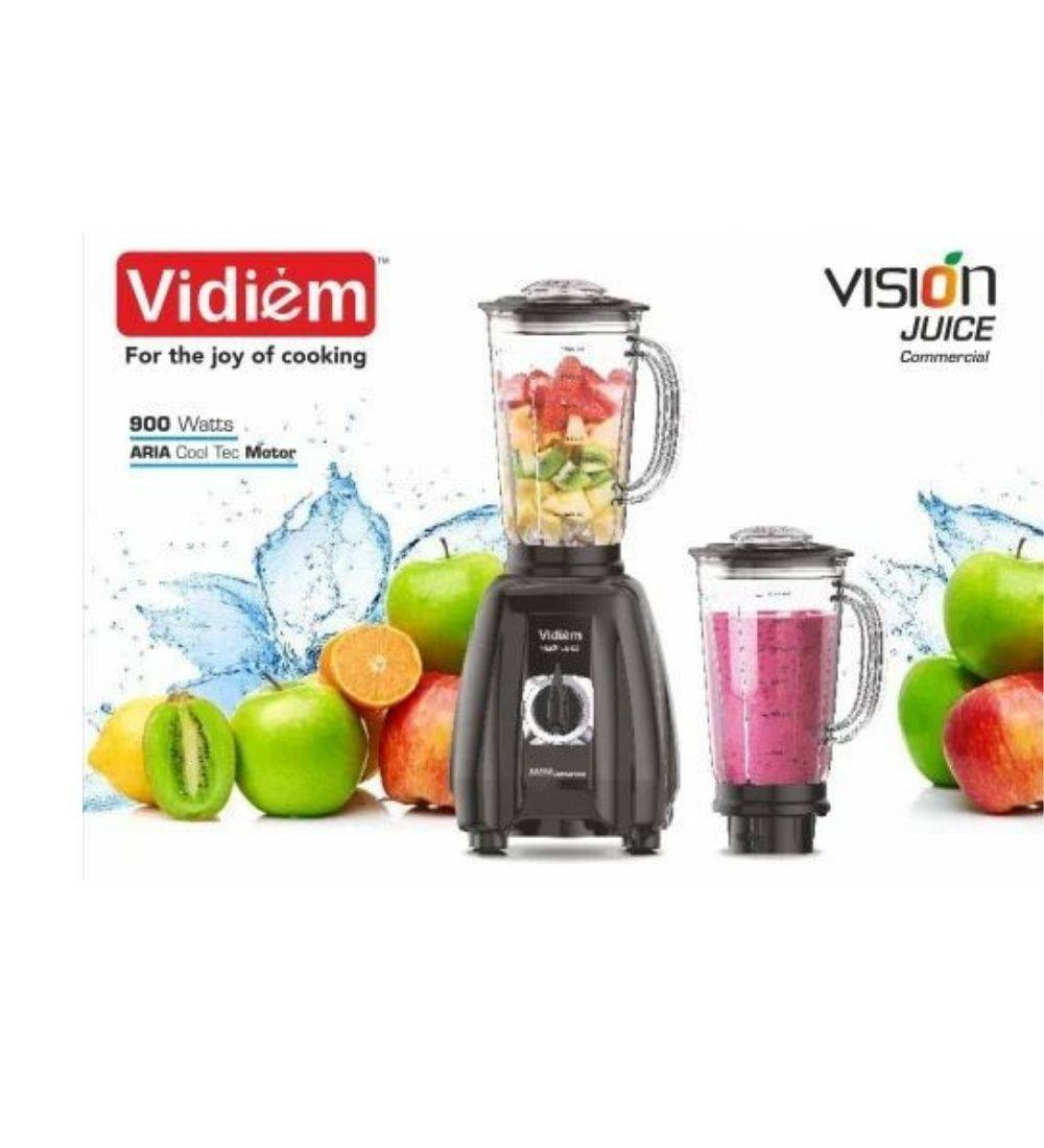 Commercial Juicer Bamagate.com