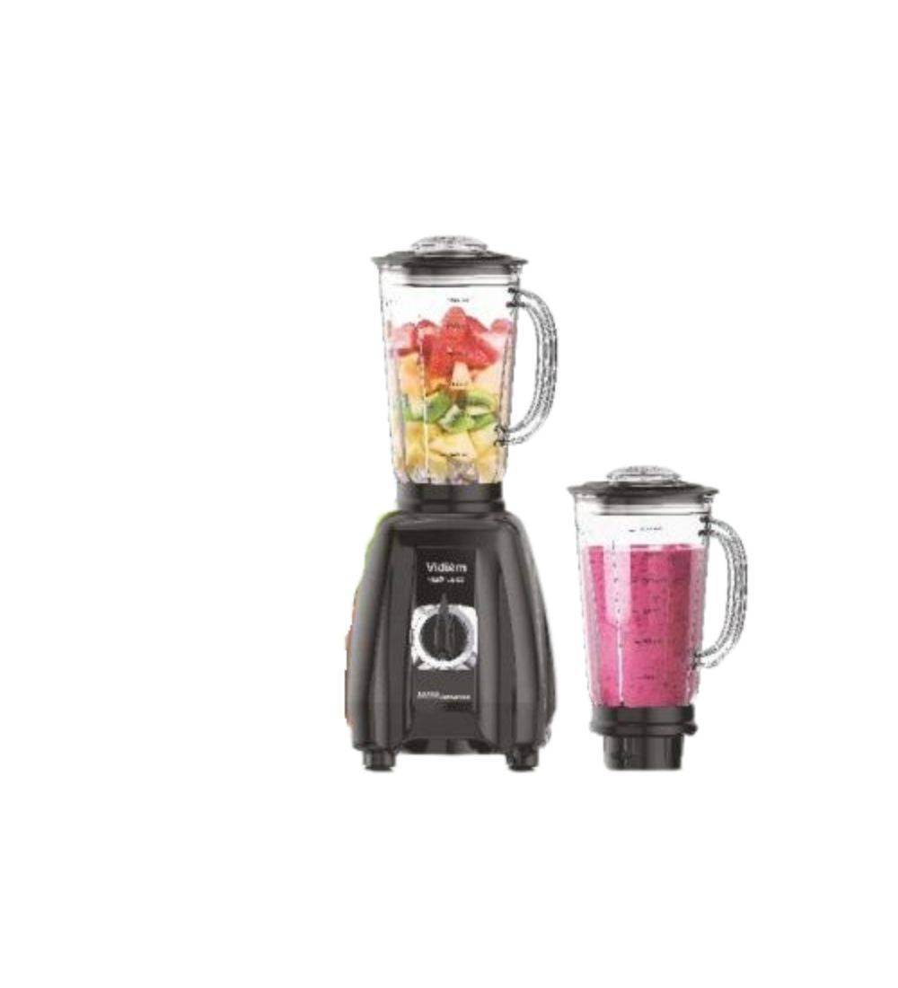Commercial Juicer