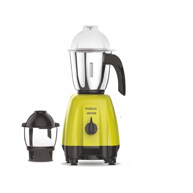 VICTOR 600W MIXER GRINDER Bamagate.com