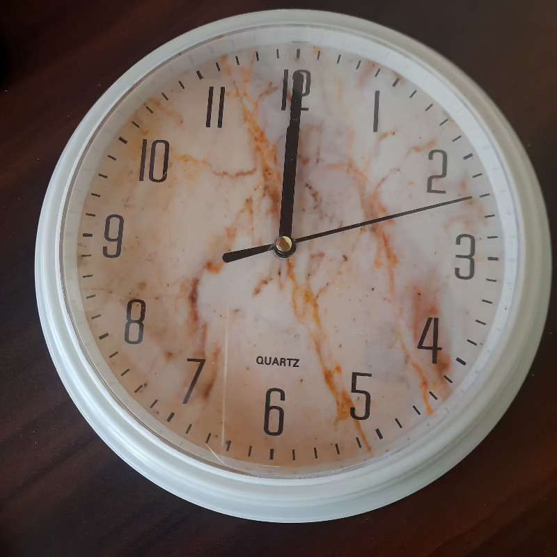 wall clocks bamagate.com