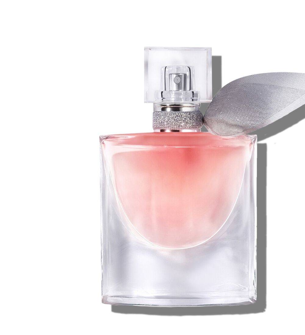 Women Perfume Bamagate.com