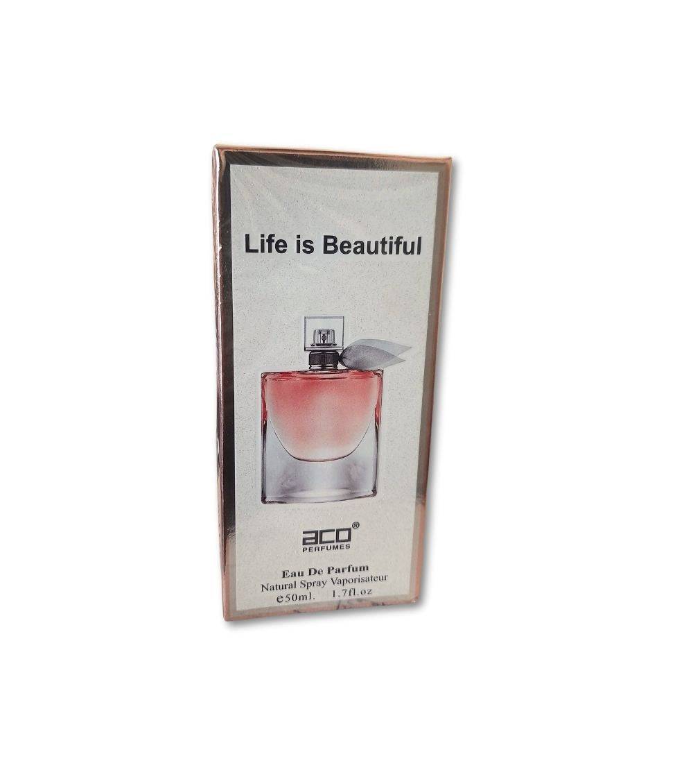 Women Perfume Bamagate.com