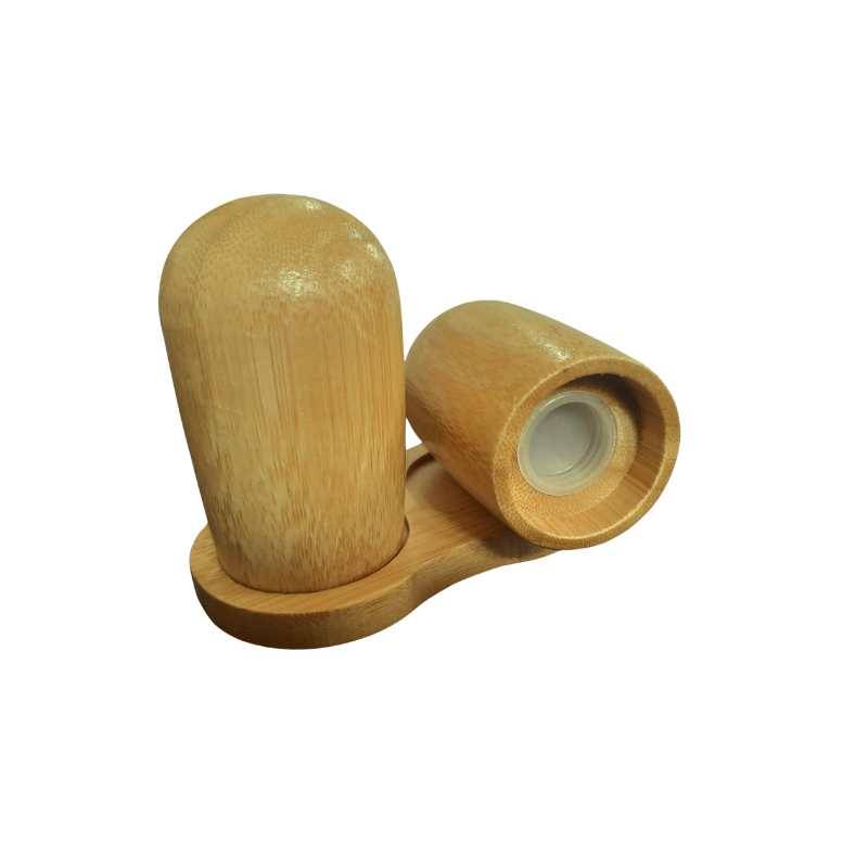 Salt & Pepper Shaker