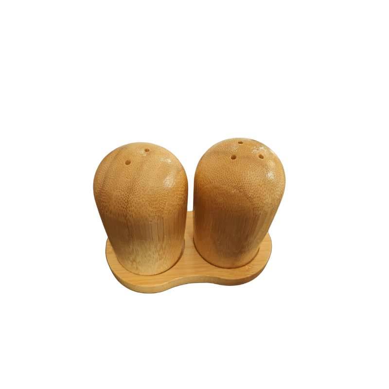 Salt & Pepper Shaker