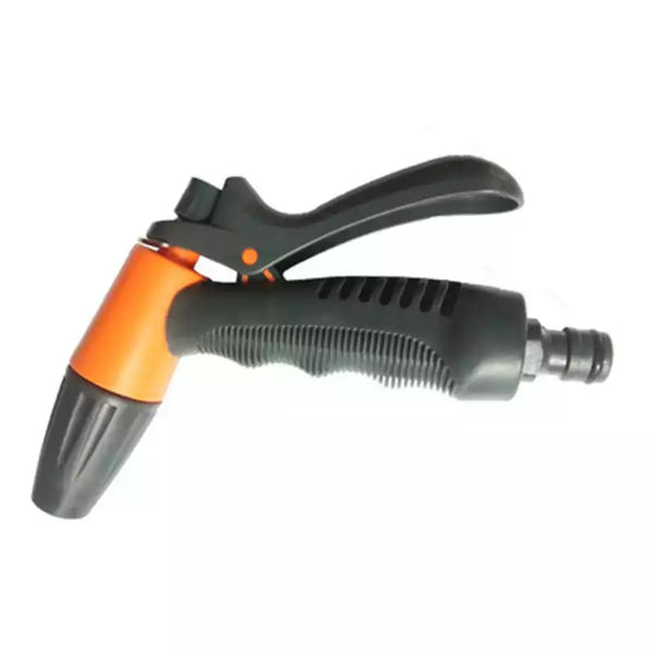 garden hose nozzle gun