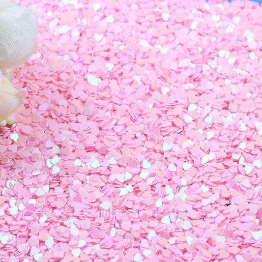 sequins for decoration