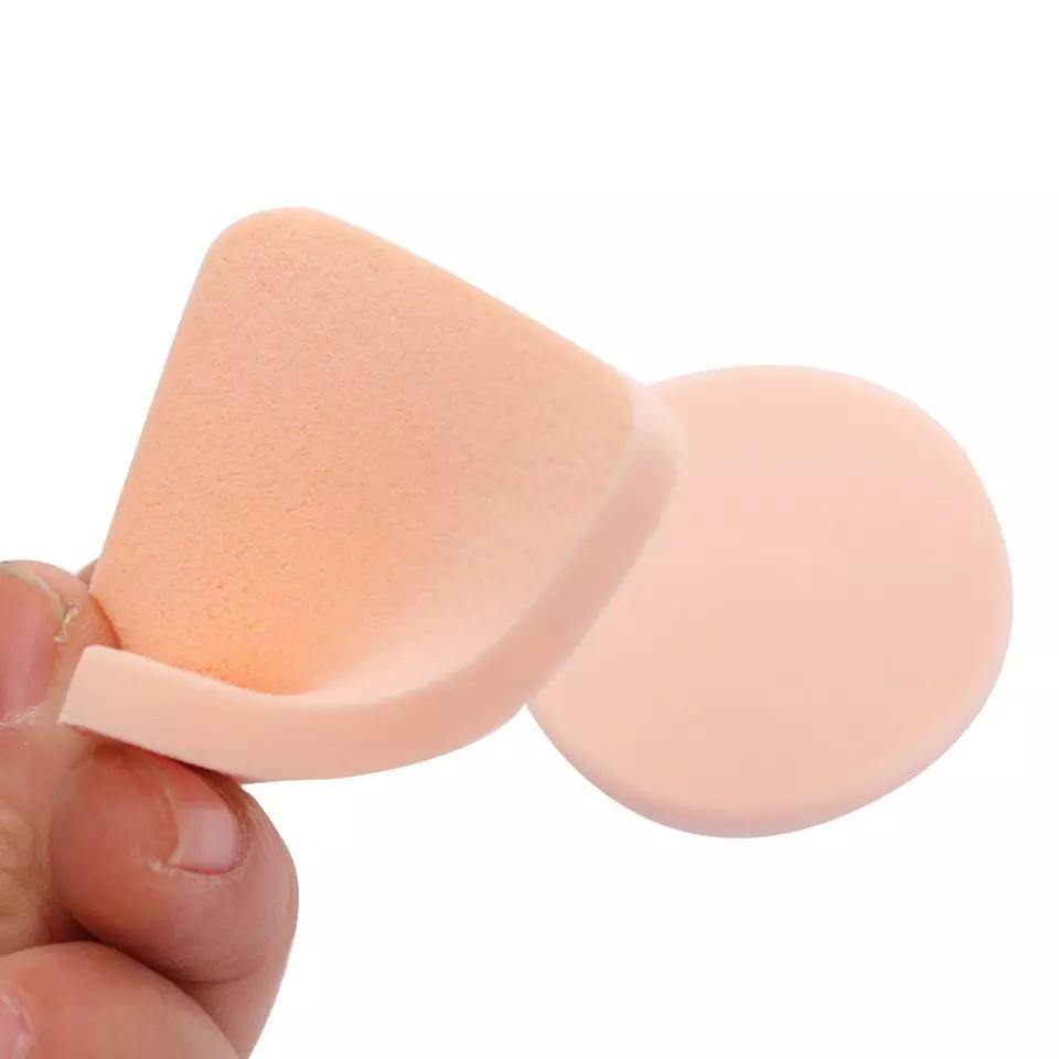 Puff Makeup Sponge Set