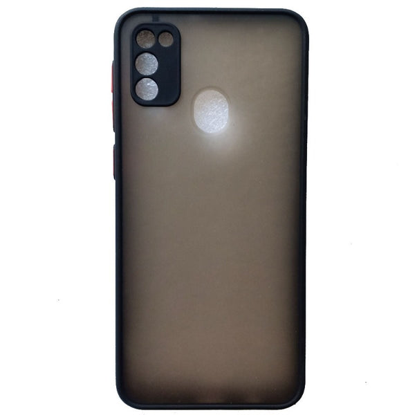 M31 phone cover