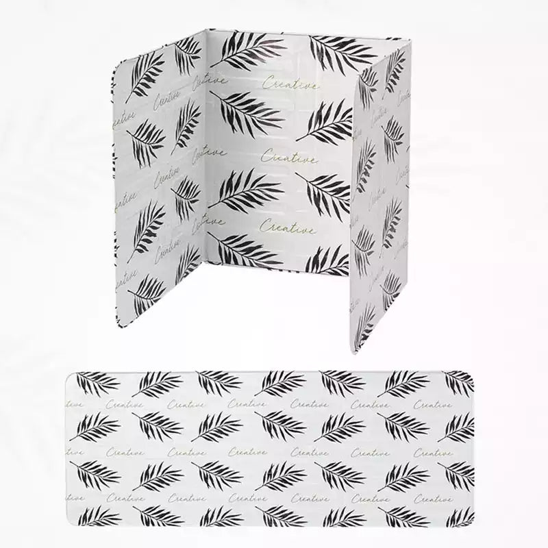 Oil Splash Guard Kitchen