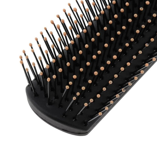 professional comb hair brush