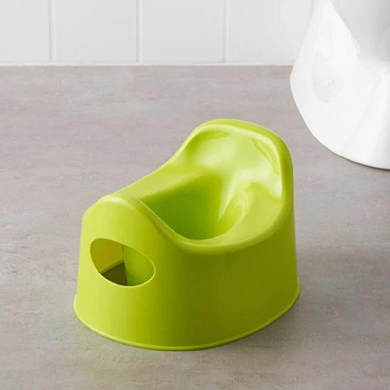Baby Potty Travel Toilet Training Baby Portable