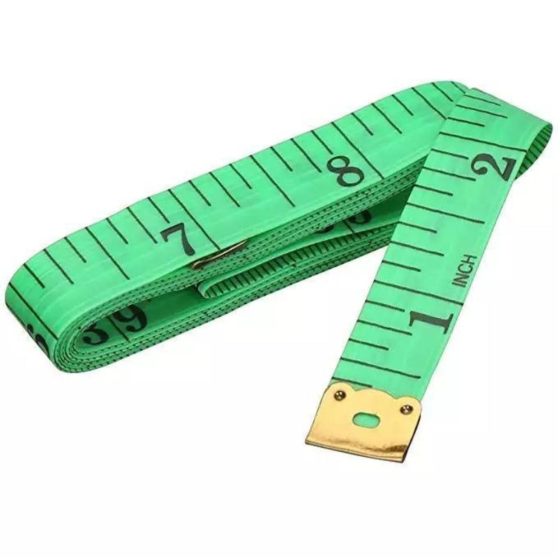 1.5m Body Measuring Tailor Tape