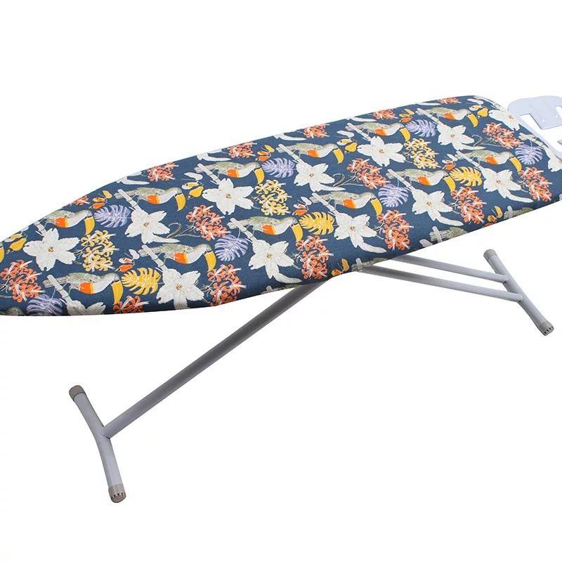 Ironing Board Cover Heat Resistant 
