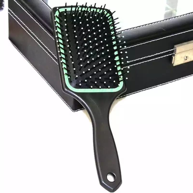 hair brush