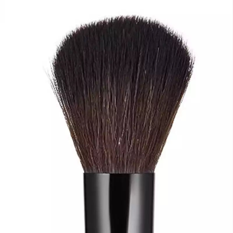 Powder Brush Soft Head