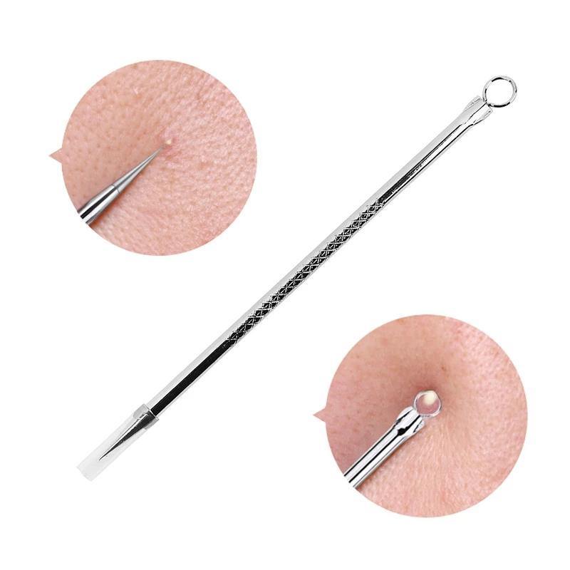 Blackhead Pimple Extractor Remover