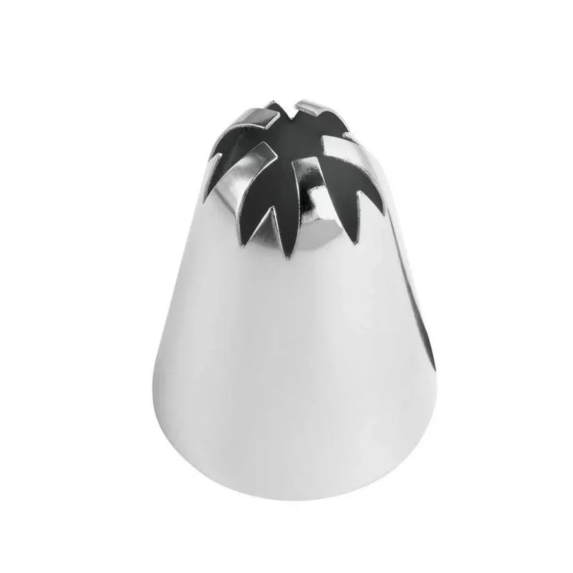 #1F Nozzle Icing Nozzle