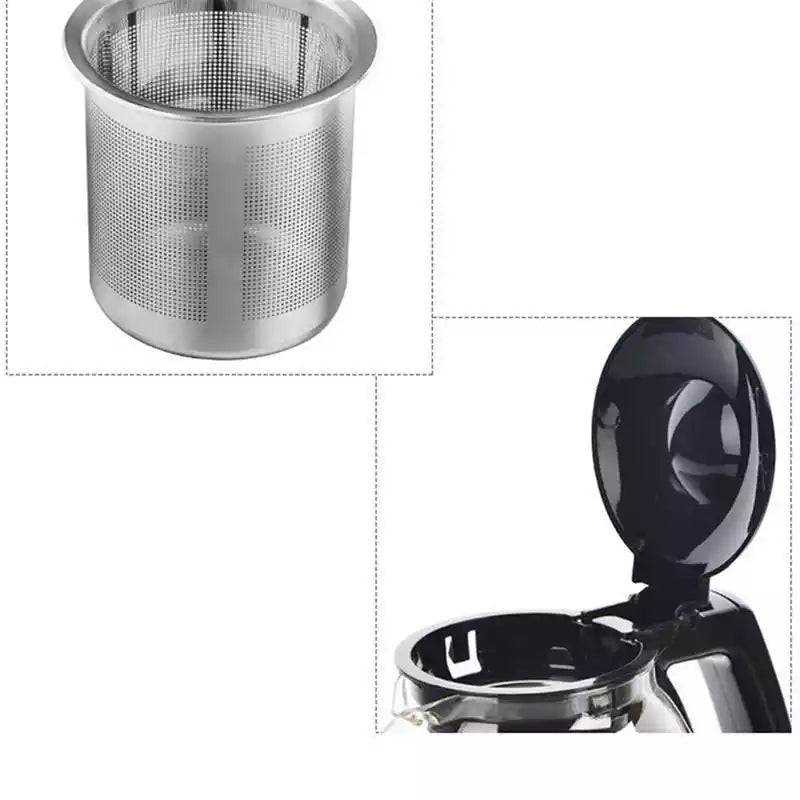 Buy Teapots & Coffee Servers Price Sri Lanka