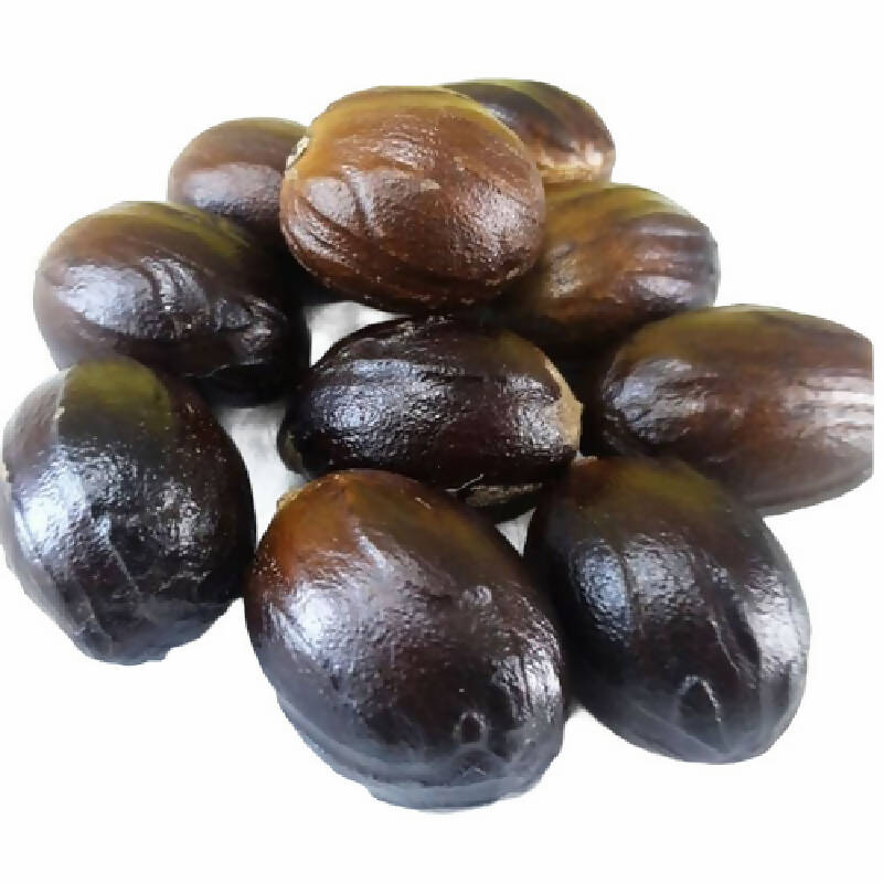 Nutmeg Seeds Sadikka 100g