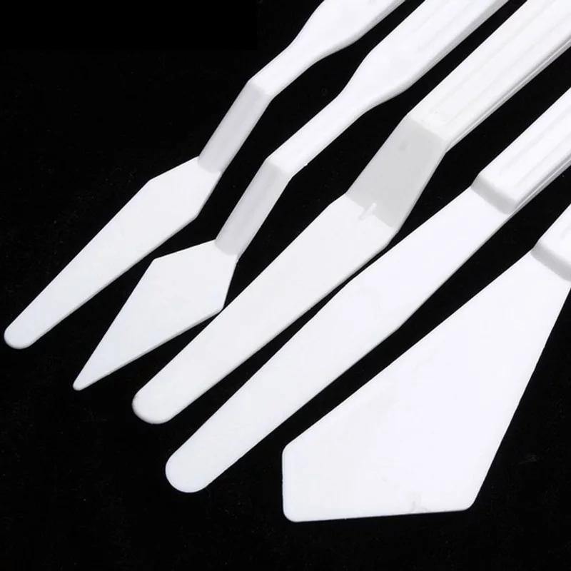 Palette Knife for Painting 