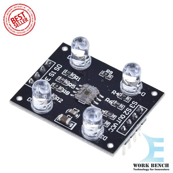 USB Mini Torch Rechargeable Flashlight