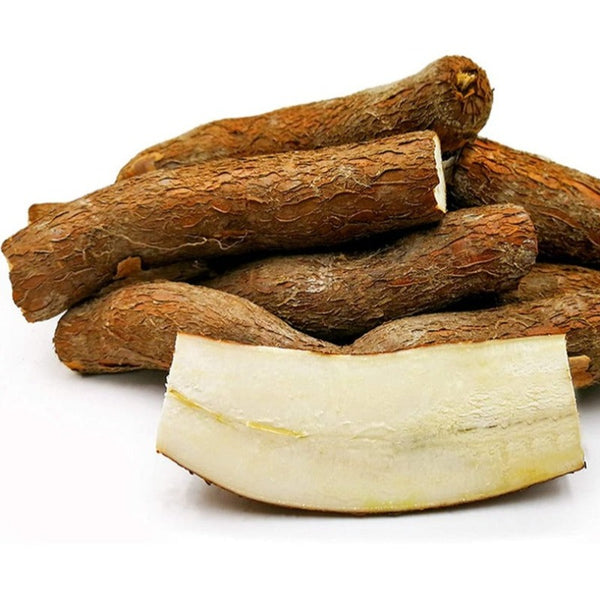 cassava-powder-tapioca