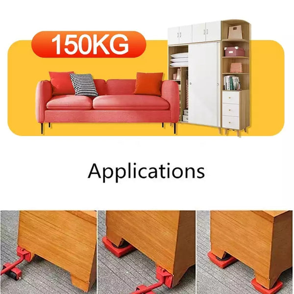 furniture mover