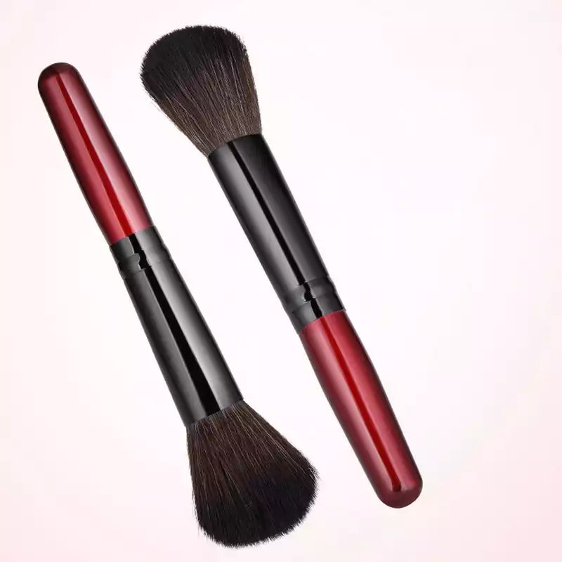 Powder Brush Soft Head