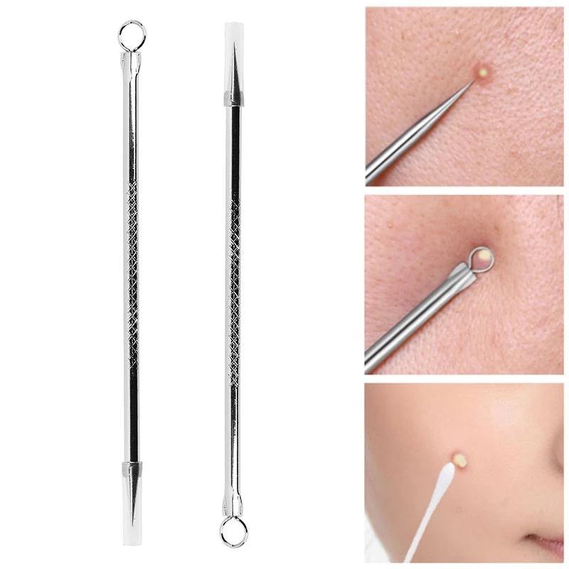 Blackhead Pimple Extractor Remover