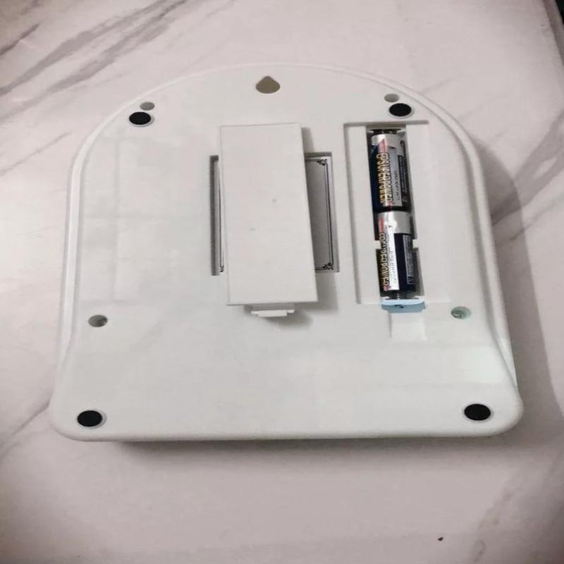 Digital Kitchen Scale Electronic Weight Scale 
