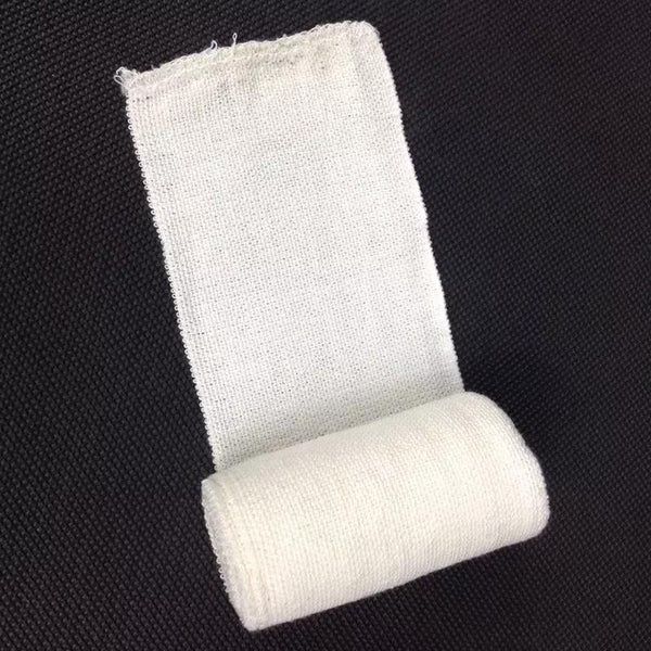 crepe cotton bandage kits
