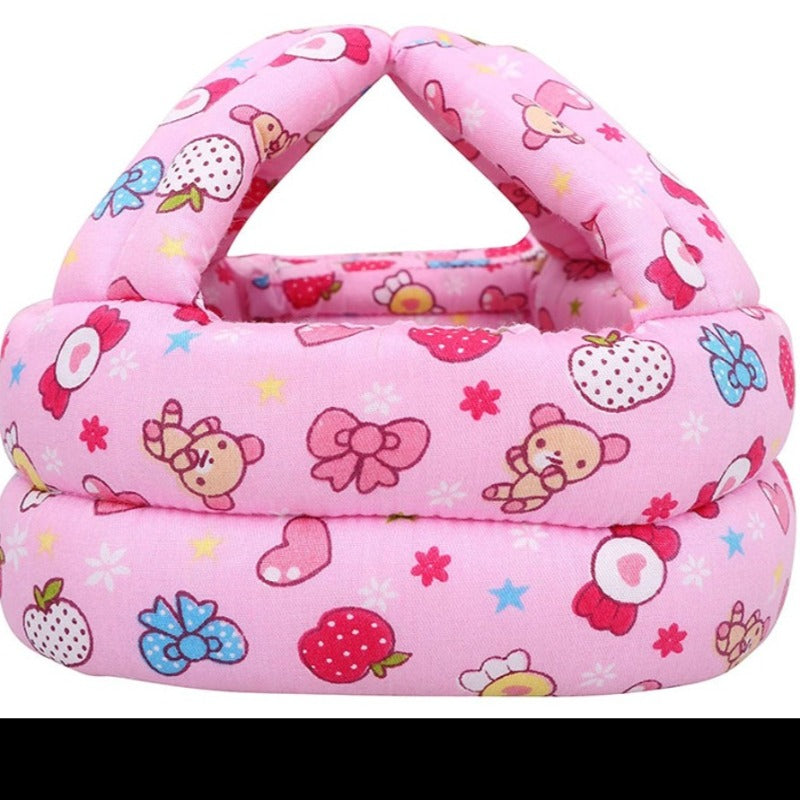 Baby Safety Head Guard