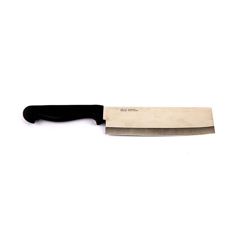KAI Butcher Kitchen Stainless Steel Knife