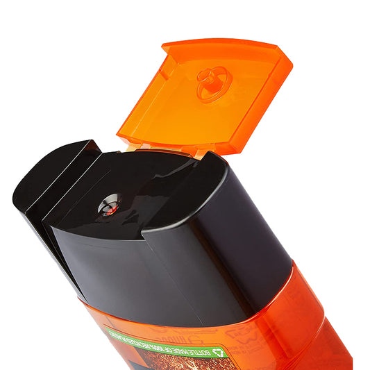 L'Oréal Men Expert Hydra Energetic Shower Gel